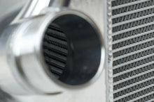 Load image into Gallery viewer, 034Motorsport CSF Intercooler System, Audi 4M.5 SQ7/SQ8