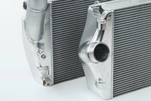 Load image into Gallery viewer, 034Motorsport CSF Intercooler System, Audi 4M.5 SQ7/SQ8