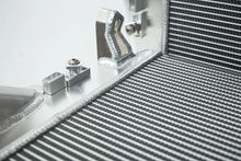 Load image into Gallery viewer, 034Motorsport CSF Intercooler System, Audi 4M.5 SQ7/SQ8