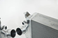 Load image into Gallery viewer, 034Motorsport CSF Intercooler System, Audi 4M.5 SQ7/SQ8