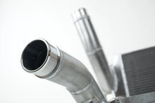 Load image into Gallery viewer, 034Motorsport CSF Intercooler System, Audi 4M.5 SQ7/SQ8