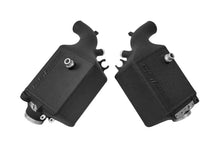 Load image into Gallery viewer, CSF F90 M5 &amp; F92 M8 High-Performance Charge Coolers