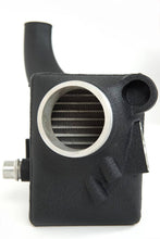 Load image into Gallery viewer, CSF F90 M5 &amp; F92 M8 High-Performance Charge Coolers