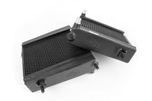 Load image into Gallery viewer, CSF Supra A90/A91 High-Performance Auxiliary Radiator