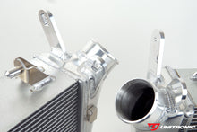 Load image into Gallery viewer, CSF Intercooler Upgrade for C8 RS6/RS7 Black Thermal Dispersion