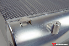 Load image into Gallery viewer, CSF Intercooler Upgrade for C8 RS6/RS7 Black Thermal Dispersion