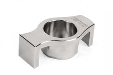 Load image into Gallery viewer, APR Billet Stainless-Steel Dogbone / Subframe Mount Insert MQB (V1)