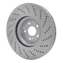 Load image into Gallery viewer, Photo - out of package