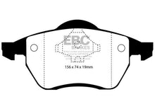 Load image into Gallery viewer, Technical Drawing