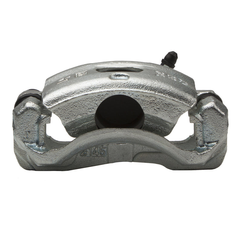 Photo - Primary