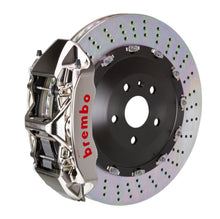 Load image into Gallery viewer, Photo - Primary