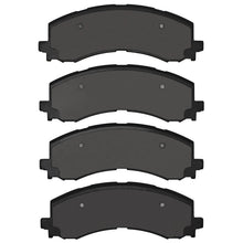 Load image into Gallery viewer, Photo - out of package