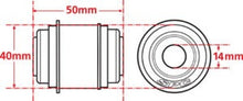Load image into Gallery viewer, Line Art