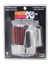 Load image into Gallery viewer, Photo - in package