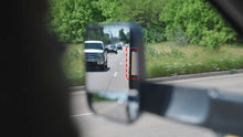 Load image into Gallery viewer, Features and Benefits