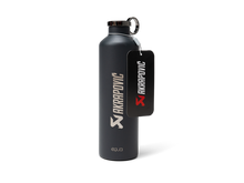 Load image into Gallery viewer, User 1