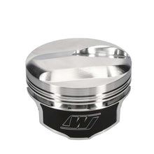 Load image into Gallery viewer, Photo - out of package