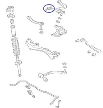 Load image into Gallery viewer, User 1