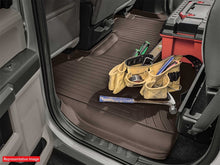 Load image into Gallery viewer, Photo - Mounted