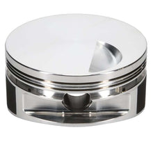 Load image into Gallery viewer, User 1