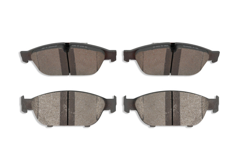 Photo - Primary