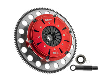 Load image into Gallery viewer, Photo - Primary