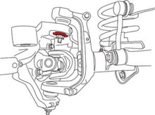 Load image into Gallery viewer, Line Art