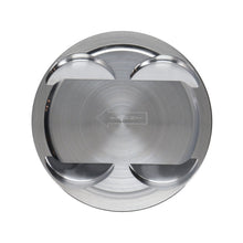 Load image into Gallery viewer, User 1