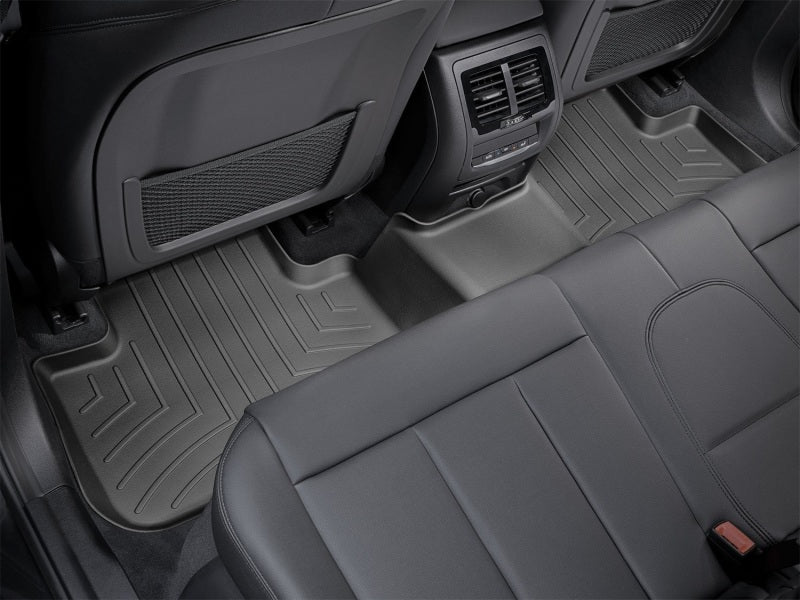 Photo - Mounted