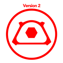 Load image into Gallery viewer, Photo - out of package