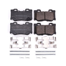Load image into Gallery viewer, Photo - Primary