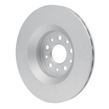 Load image into Gallery viewer, Photo - out of package