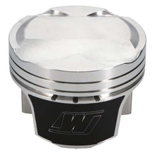Load image into Gallery viewer, Photo - out of package