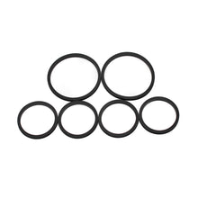 Load image into Gallery viewer, Photo - Primary