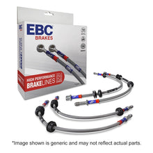 Load image into Gallery viewer, Photo - Primary