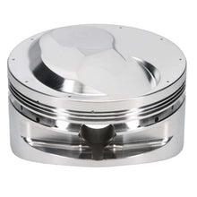 Load image into Gallery viewer, User 1