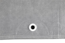 Load image into Gallery viewer, Photo - out of package
