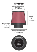 Load image into Gallery viewer, Technical Drawing