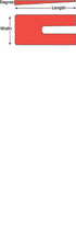 Load image into Gallery viewer, Photo - Unmounted