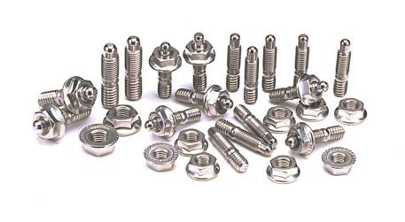 Photo - Primary