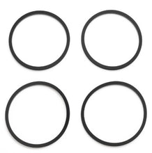 Load image into Gallery viewer, User 1
