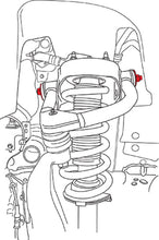 Load image into Gallery viewer, Line Art
