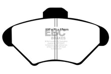 Load image into Gallery viewer, Technical Drawing