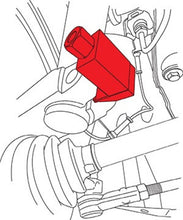 Load image into Gallery viewer, Line Art