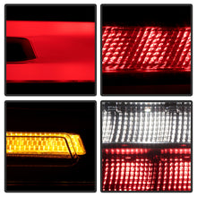 Load image into Gallery viewer, User 5