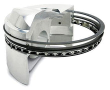 Load image into Gallery viewer, Photo - Primary