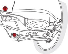 Load image into Gallery viewer, Line Art