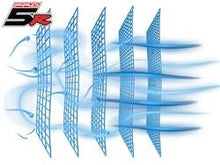 Load image into Gallery viewer, Photo - Primary