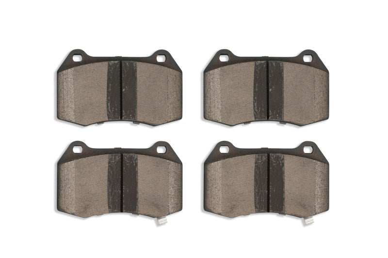 Photo - Primary