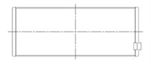 Load image into Gallery viewer, Technical Drawing
